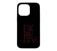 Grandma Texting Code At The Dollar Store Again Baking Case for iPhone 14 Pro Max