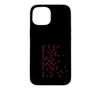 Grandma Texting Code At The Dollar Store Again Baking Case for iPhone 15