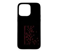 Grandma Texting Code At The Dollar Store Again Baking Case for iPhone 15 Pro Max