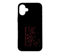 Grandma Texting Code At The Dollar Store Again Baking Case for iPhone 16 Plus