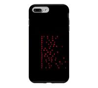 Grandma Texting Code At The Dollar Store Again Baking Case for iPhone 7 Plus/8 Plus