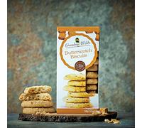 Grandma Wild's - Butterscotch Biscuits - 150g by Grandma Wild's