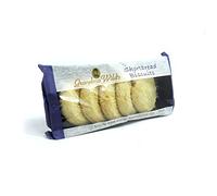 Grandma Wild's - Shortbread Biscuits - 250g