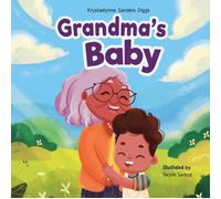 Grandma's Baby