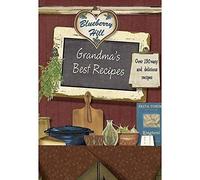 Grandmas Best Recipes