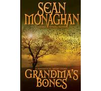 Grandma's Bones