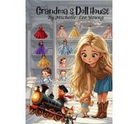 Grandma's Doll House