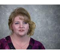 Grandma's Dying Wish