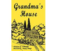 Grandma's House