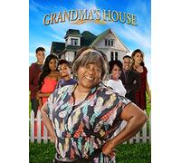 Grandma's House