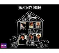 Grandma's House, Season 1