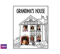 Grandma's House, Season 2