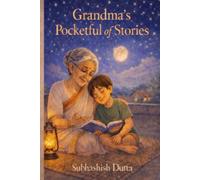 Grandma's Pocketful of Stories