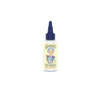 Grandma's Secret Spot Remover 2oz-, Other, Multicoloured