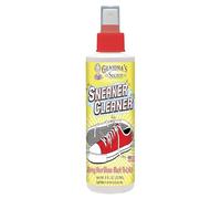 Grandmas Secret Spot Remover Laundry Spray 16FL oz 473ml