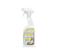 Grandmas Secret Spot Remover Laundry Spray 16FL oz 473ml
