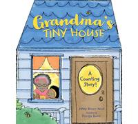 Grandma's Tiny House