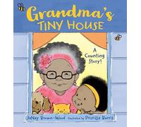 Grandma's Tiny House