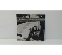 Grandmaster Flash & Melle Mel - WHITE LINES