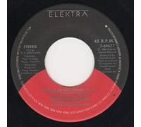 Grandmaster Flash - Sign Of The Times [Vinyl Single 12'']