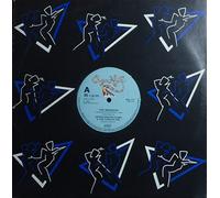 Grandmaster Flash & The Furious Five - Grandmaster Flash & The Furious Five - The Message - Sugar Hill Records - SHL 117