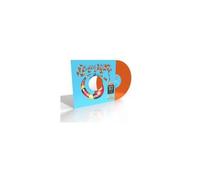 GRANDMASTER FLASH & THE FURIOUS FIVE: THE MESSAGE - 12" vinyl BRAND NEW