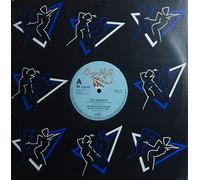 Grandmaster Flash & The Furious Five - The Message
