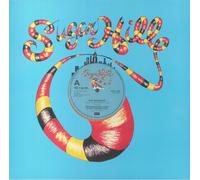 Grandmaster Flash & The Furious Five - The Message [VINYL]