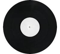Grandmaster Flash & The Furious Five / The Message (Cutting Edge Mixes)