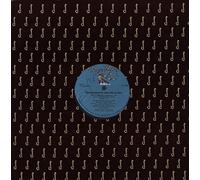 Grandmaster & Melle Mel - White Lines (Don't Don't Do It) / Melle Mel's Groove