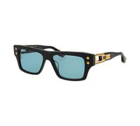 Grandmaster-Seven Sunglasses - unisex - Dita - Sunglasses - Black - 57 MM - Accessories 57 MM