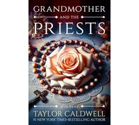 Grandmother and the Priests: Stories