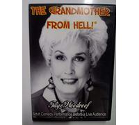 Grandmother from Hell!