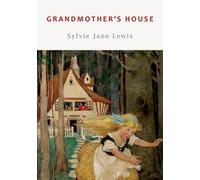 Grandmother's House