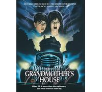 Grandmother's House
