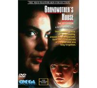 Grandmother's House [DVD] [1989] [Region 1] [US Import] [NTSC]