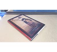 Grandmother's Secrets: The Ancient Rituals and Healing Power of Belly Dancing