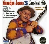28 Greatest Hits