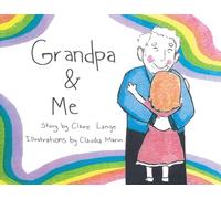 Grandpa & Me