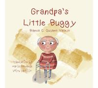 Grandpa’s Little Buggy