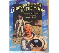Grandpa Takes Me..grade 2, Colltn Level Library: Harcourt School Publishers Collections