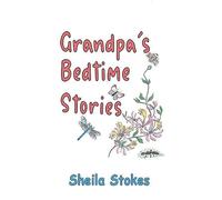 Grandpa's Bedtime Stories