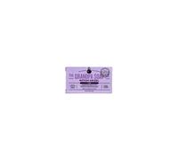 Grandpa's, Face & Body Bar Soap, Tone, Witch Hazel, 120g
