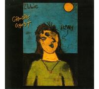 Grandpa's Ghost - Stardust and Smog / Early Autumn Waltz