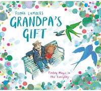 Grandpa's Gift