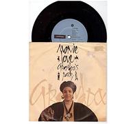 Grandpa's Party 7 Inch (7" Vinyl 45) UK Cooltempo 1989