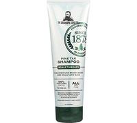 Grandpa's Pine Tar Shampoo, 8 Fluid Ounce