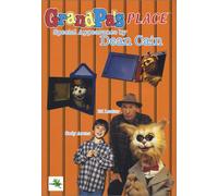 Grandpa's Place volume II