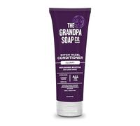Grandpa's Soap Co. - Clarify Conditioner Witch Hazel - 8 fl. oz.