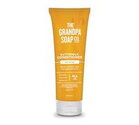 Grandpa's Soap Co. - Nourish Conditioner Buttermilk - 8 fl. oz.